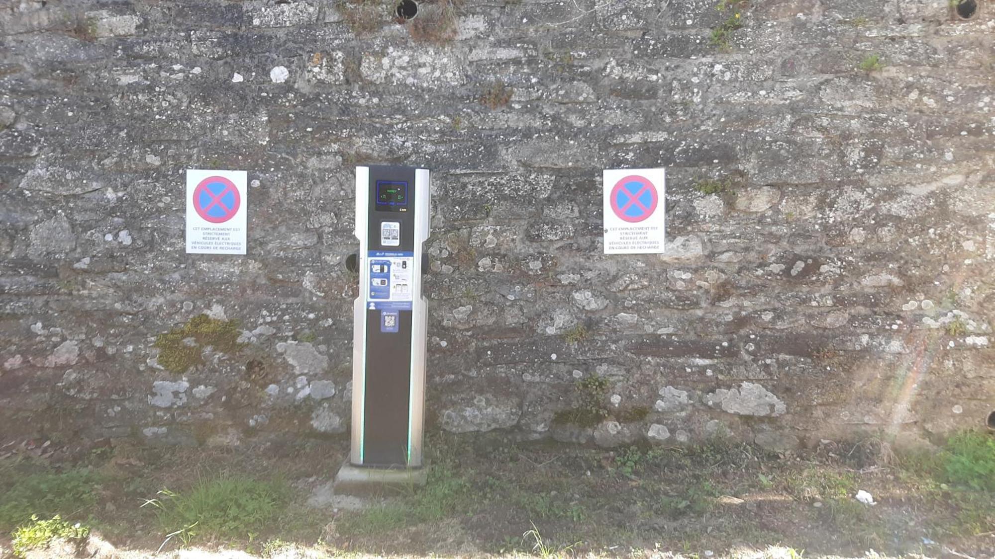 Gite La Fontaine Corse Loreto-di-Casinca Pokoj fotografie